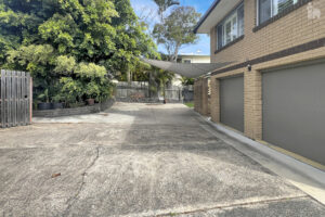 10 Beckwith Street, Torquay, QLD 4655 AUS