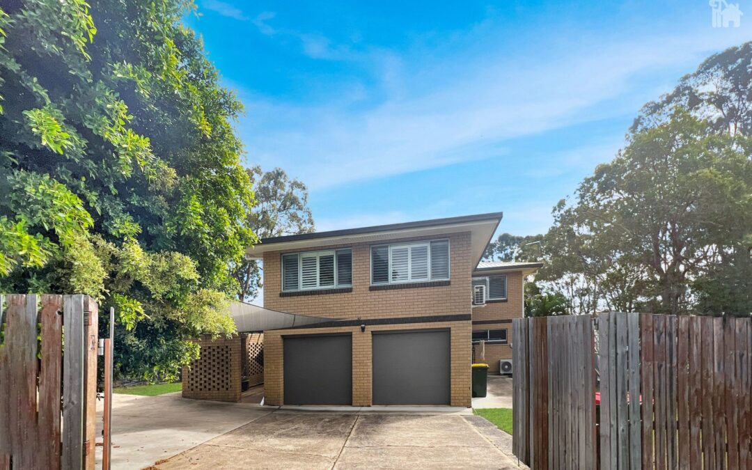 10 Beckwith Street, Torquay, QLD 4655