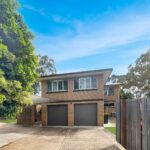10 Beckwith Street, Torquay, QLD 4655
