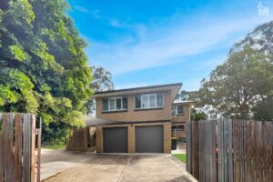10 Beckwith Street, Torquay, QLD 4655 AUS