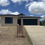 23 Bronte Circuit, Urraween, QLD 4655