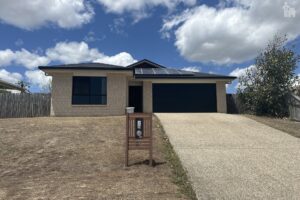 23 Bronte Place, Urraween, QLD 4655 AUS