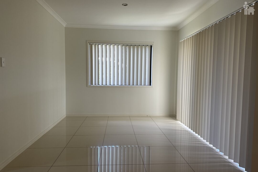 23 Bronte Place, Urraween, QLD 4655 AUS