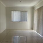 23 Bronte Circuit, Urraween, QLD 4655
