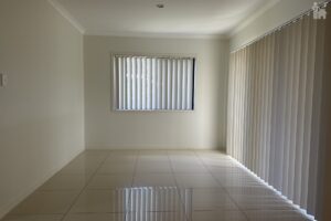 23 Bronte Place, Urraween, QLD 4655 AUS