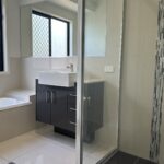 23 Bronte Circuit, Urraween, QLD 4655