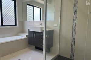 23 Bronte Place, Urraween, QLD 4655 AUS