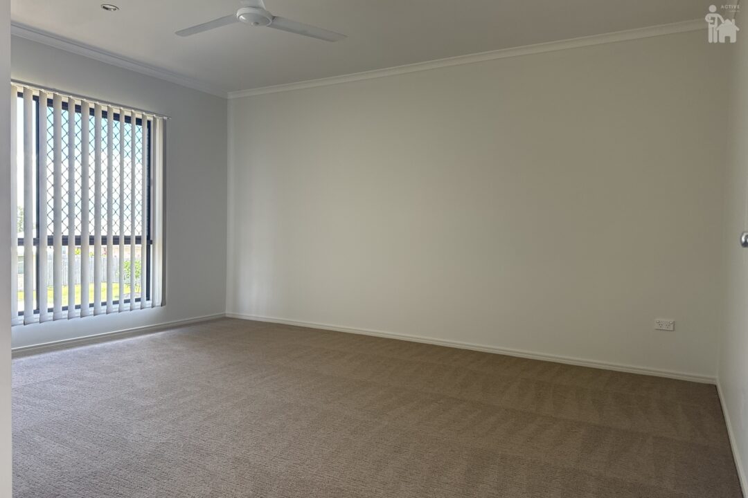 23 Bronte Place, Urraween, QLD 4655 AUS