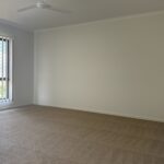 23 Bronte Circuit, Urraween, QLD 4655