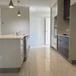 23 Bronte Circuit, Urraween, QLD 4655