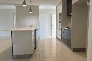 23 Bronte Place, Urraween, QLD 4655 AUS