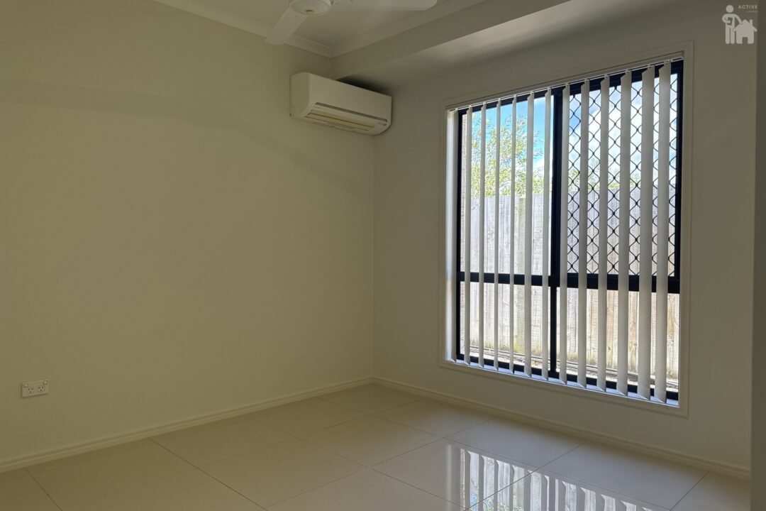 23 Bronte Place, Urraween, QLD 4655 AUS