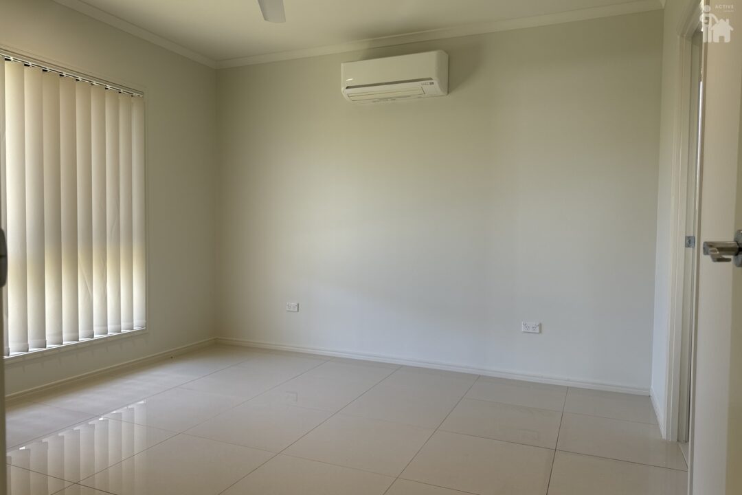 23 Bronte Place, Urraween, QLD 4655 AUS