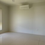 23 Bronte Circuit, Urraween, QLD 4655