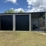 23 Bronte Circuit, Urraween, QLD 4655