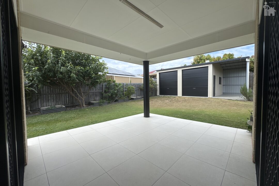 23 Bronte Place, Urraween, QLD 4655 AUS