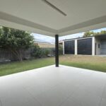 23 Bronte Circuit, Urraween, QLD 4655