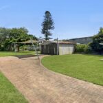123 Torquay Road, Scarness, QLD 4655