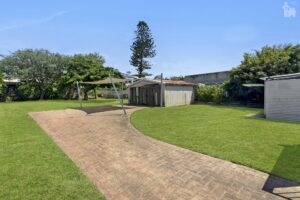 123 Torquay Road, Scarness, QLD 4655 AUS
