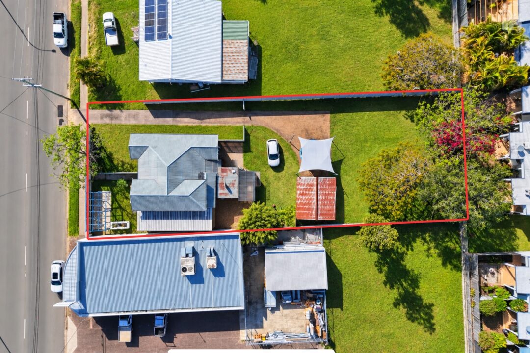 123 Torquay Road, Scarness, QLD 4655 AUS