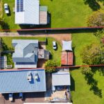 123 Torquay Road, Scarness, QLD 4655