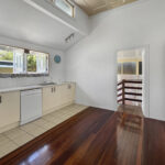 123 Torquay Road, Scarness, QLD 4655