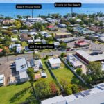 123 Torquay Road, Scarness, QLD 4655