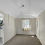 123 Torquay Road, Scarness, QLD 4655