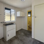 123 Torquay Road, Scarness, QLD 4655