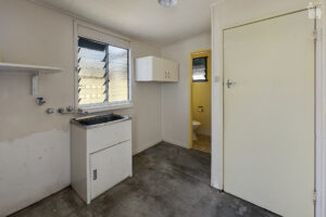 123 Torquay Road, Scarness, QLD 4655 AUS