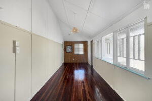 123 Torquay Road, Scarness, QLD 4655 AUS