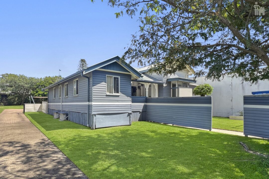 123 Torquay Road, Scarness, QLD 4655 AUS