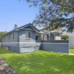 123 Torquay Road, Scarness, QLD 4655
