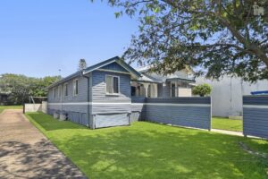 123 Torquay Road, Scarness, QLD 4655 AUS