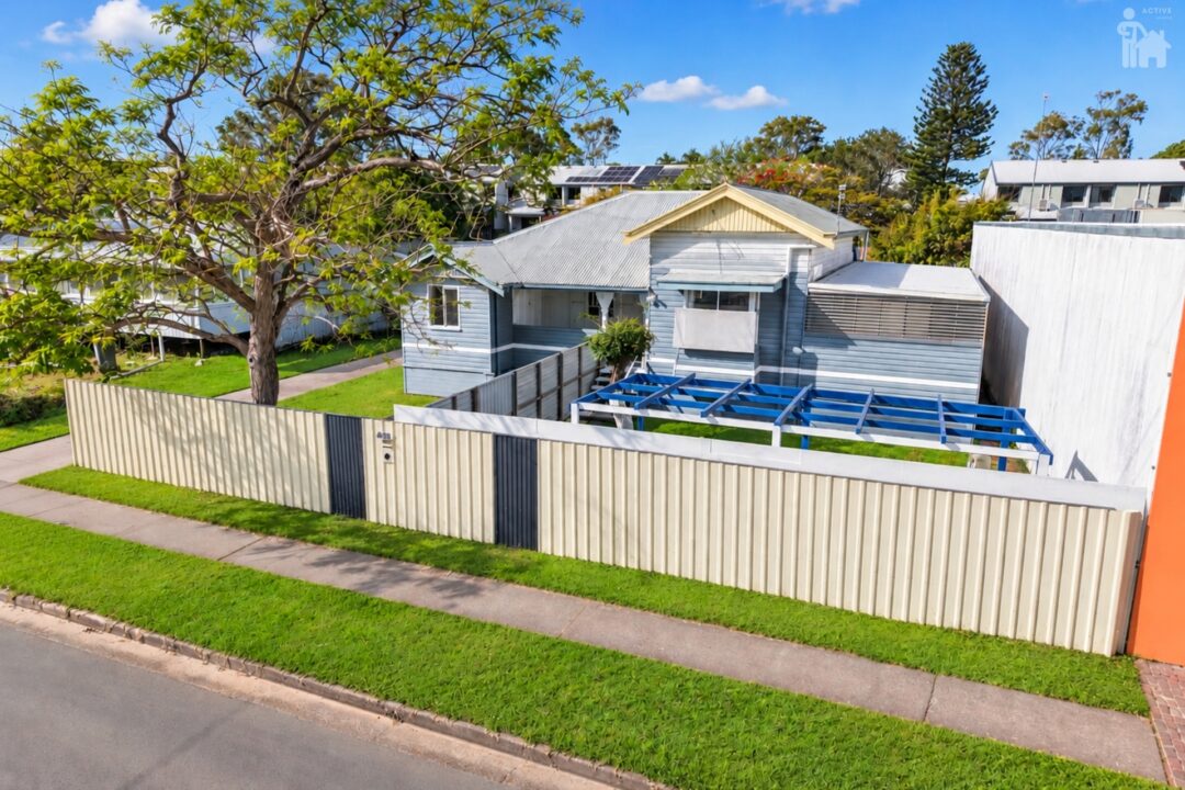 123 Torquay Road, Scarness, QLD 4655 AUS