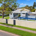 123 Torquay Road, Scarness, QLD 4655
