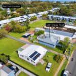 123 Torquay Road, Scarness, QLD 4655