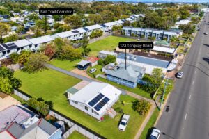 123 Torquay Road, Scarness, QLD 4655 AUS