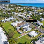 123 Torquay Road, Scarness, QLD 4655