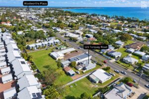 123 Torquay Road, Scarness, QLD 4655 AUS