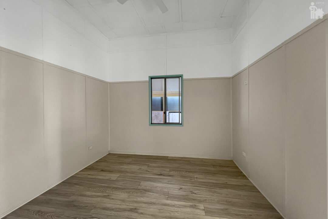 123 Torquay Road, Scarness, QLD 4655 AUS