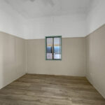 123 Torquay Road, Scarness, QLD 4655