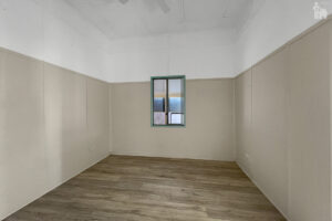 123 Torquay Road, Scarness, QLD 4655 AUS