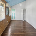 123 Torquay Road, Scarness, QLD 4655