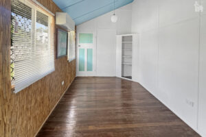 123 Torquay Road, Scarness, QLD 4655 AUS