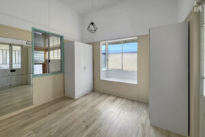 123 Torquay Road, Scarness, QLD 4655 AUS