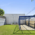 123 Torquay Road, Scarness, QLD 4655