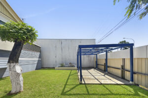 123 Torquay Road, Scarness, QLD 4655 AUS