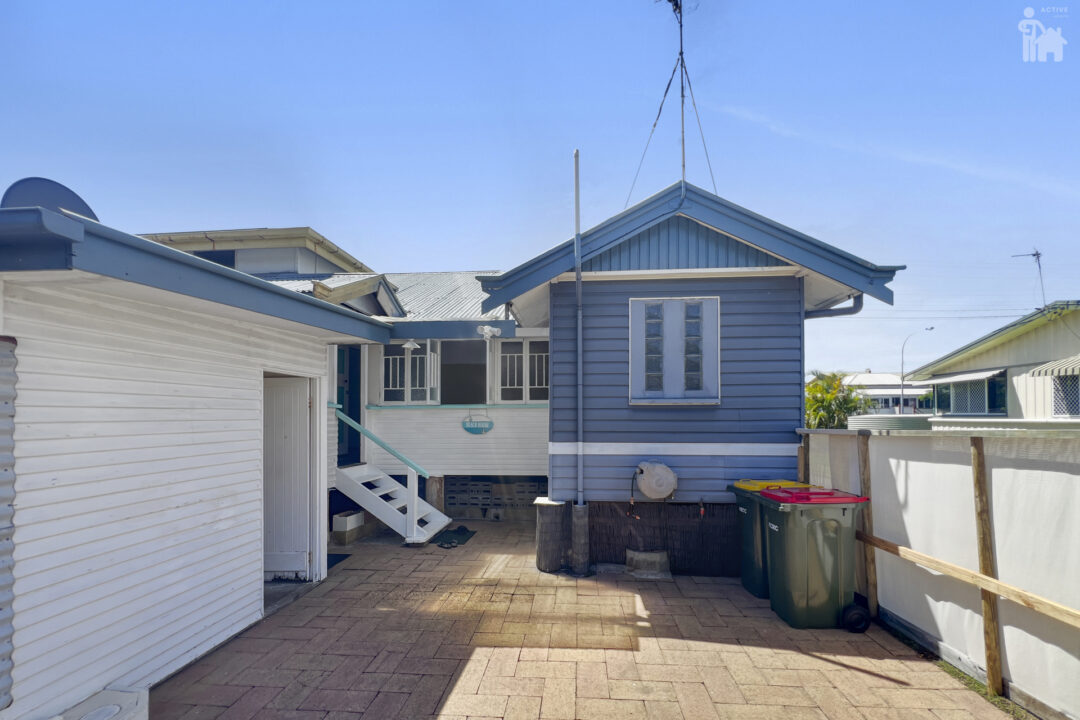 123 Torquay Road, Scarness, QLD 4655 AUS