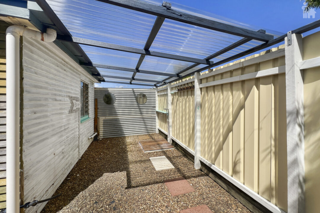123 Torquay Road, Scarness, QLD 4655 AUS